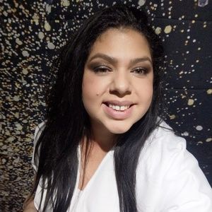 Meet your Posher, Bianca